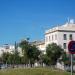 Neptuno 4* (ru) in Valencia city