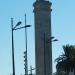 monumento (es) in Valencia city