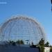 Aviario (es) in Valencia city