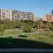 Jardín del Turia - Tramo XIII (es) in Valencia city
