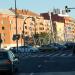 Rotonda de los Anzuelos (es) in Valencia city