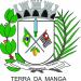 Jardinópolis