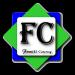 Famili Catering di kota Medan