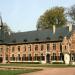 Kasteel van Groot-Bijgaarden