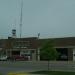 Kilbourn Fire Department