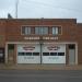 Kilbourn Fire Department