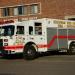 Kilbourn Fire Department