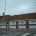 Kilbourn Fire Department