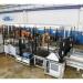 ABL Automazione S.p.A.
