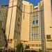 Anjum Hotel Makkah in Makkah city