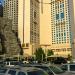 Anjum Hotel Makkah in Makkah city
