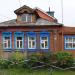 Карповская ул., 79 в городе Павловский Посад