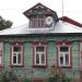 Карповская ул., 82 в городе Павловский Посад