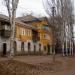 ул. Независимости, 202 в городе Константиновка