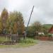 ул. Братьев Гужавиных, 16 в городе Карабаш