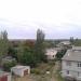 Микрорайон Северный в городе Волноваха