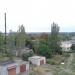 Микрорайон Северный в городе Волноваха
