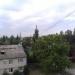 Микрорайон Северный в городе Волноваха