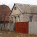 Торецкая ул., 372 в городе Константиновка