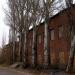 Цех в городе Константиновка