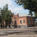 Дом купца Демешко в городе Великие Луки