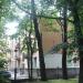 ул. Лизы Чайкиной, 8 в городе Великие Луки