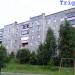 Комсомольская ул., 25 в городе Карабаш