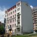 Специальная мониторинговая миссия ОБСЕ в Украине в городе Киев