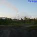 Место магазина скобяных изделий в городе Карабаш