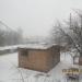 Трансформаторная подстанция 10 кВ в городе Волноваха
