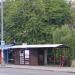 Зупинка «На вимогу» (uk) в городе Киев