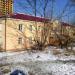 Киевская ул., 20 в городе Владивосток