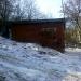 Трансформаторная подстанция № 2915 в городе Владивосток