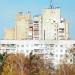 prospekt Myru, 11a in Zhytomyr city