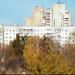 prospekt Myru, 13 in Zhytomyr city