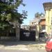 Hadzhi Dimitar Blvd., 10 in Sliven city
