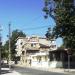 Nikola Karev St, 2 in Sliven city