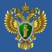Прокуратура Авиастроительного района в городе Казань