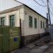 ул. Освобождение Труда, 3 в городе Воронеж