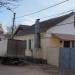 ул. Освобождение Труда, 3 в городе Воронеж