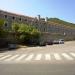 Sliven Prison Museum in Sliven city