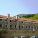 Sliven Prison Museum in Sliven city