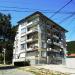 Rayna Knyaginya St, 6 in Sliven city