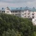 ул. Некрасова, 2 в городе Великие Луки