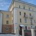 ул. Ленина, 56 в городе Новоуральск
