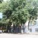 ул. Некрасова, 8 в городе Великие Луки