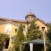 Church of the Holy Mother of God in Sliven city