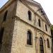 Church of the Holy Mother of God in Sliven city