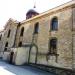 Church of the Holy Mother of God in Sliven city