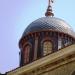 Church of the Holy Mother of God in Sliven city